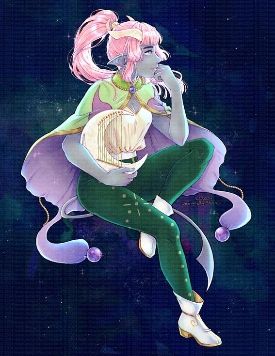 2024 2024