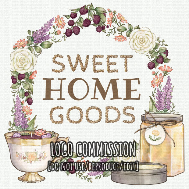 2021. Commercial use custom logo for a small business in Winnipeg MB. client's use ONLY. 2021. Commercial use custom logo for a small business in Winnipeg MB. client's use ONLY.